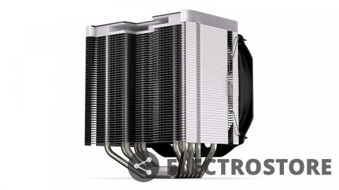 Endorfy Chłodzenie procesora - Fortis 5 ARGB Endorfy Chłodzenie procesora - Fortis 5 ARGB