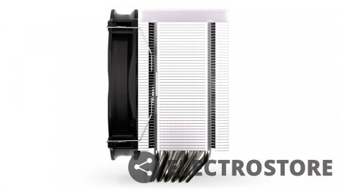 Endorfy Chłodzenie procesora - Fortis 5 ARGB Endorfy Chłodzenie procesora - Fortis 5 ARGB