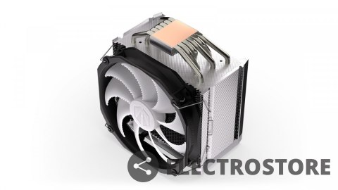 Endorfy Chłodzenie procesora - Fortis 5 ARGB Endorfy Chłodzenie procesora - Fortis 5 ARGB