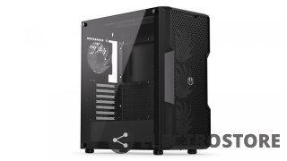 Endorfy Obudowa Regnum 400 ARGB