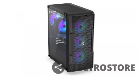Endorfy Obudowa Regnum 400 ARGB Endorfy Obudowa Regnum 400 ARGB