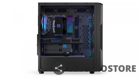 Endorfy Obudowa Regnum 400 ARGB Endorfy Obudowa Regnum 400 ARGB