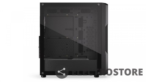 Endorfy Obudowa Regnum 400 ARGB Endorfy Obudowa Regnum 400 ARGB