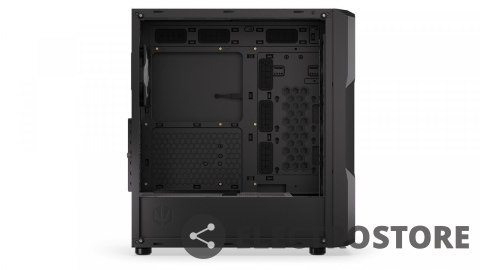 Endorfy Obudowa Regnum 400 ARGB Endorfy Obudowa Regnum 400 ARGB