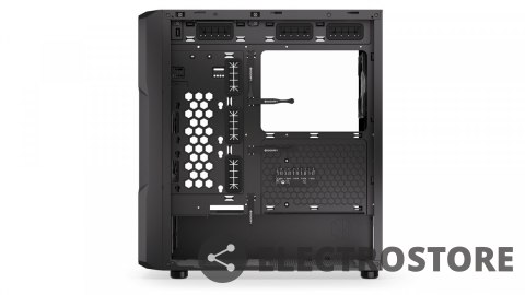 Endorfy Obudowa Regnum 400 ARGB Endorfy Obudowa Regnum 400 ARGB