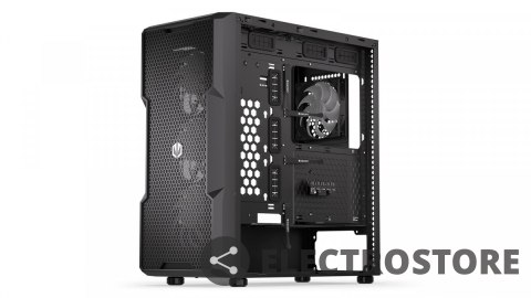 Endorfy Obudowa Regnum 400 ARGB Endorfy Obudowa Regnum 400 ARGB