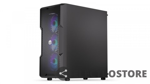 Endorfy Obudowa Regnum 400 ARGB Endorfy Obudowa Regnum 400 ARGB