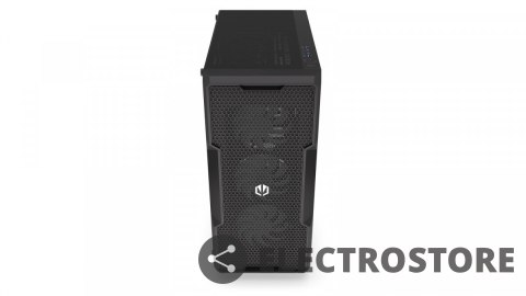 Endorfy Obudowa Regnum 400 ARGB Endorfy Obudowa Regnum 400 ARGB