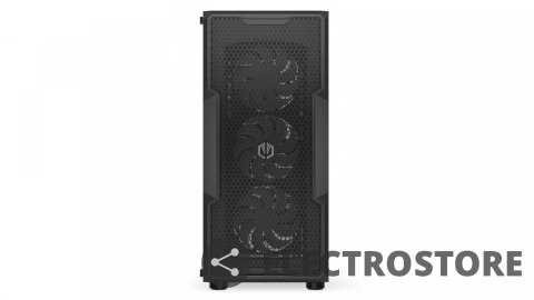 Endorfy Obudowa Regnum 400 ARGB Endorfy Obudowa Regnum 400 ARGB