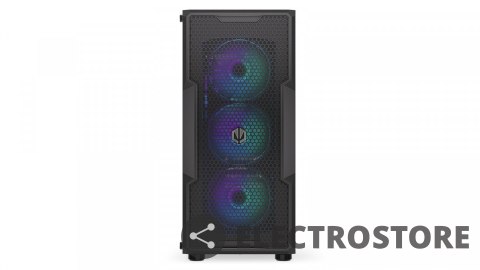 Endorfy Obudowa Regnum 400 ARGB Endorfy Obudowa Regnum 400 ARGB