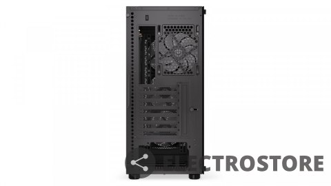Endorfy Obudowa Regnum 400 ARGB Endorfy Obudowa Regnum 400 ARGB