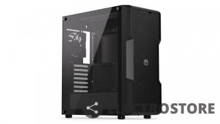 Endorfy Obudowa Regnum 400 Air