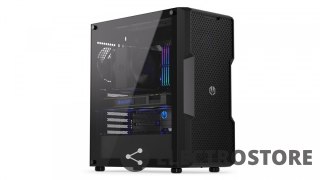 Endorfy Obudowa Regnum 400 Air