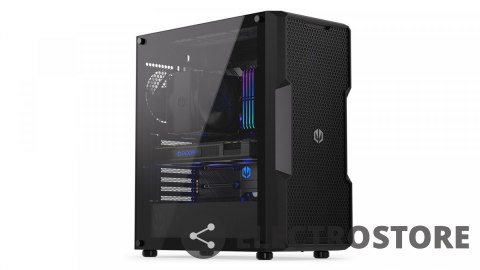 Endorfy Obudowa Regnum 400 Air Endorfy Obudowa Regnum 400 Air
