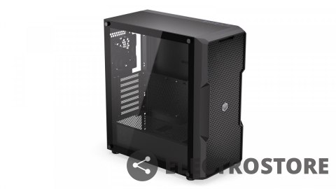 Endorfy Obudowa Regnum 400 Air Endorfy Obudowa Regnum 400 Air