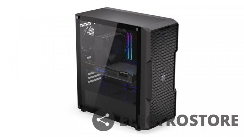 Endorfy Obudowa Regnum 400 Air Endorfy Obudowa Regnum 400 Air