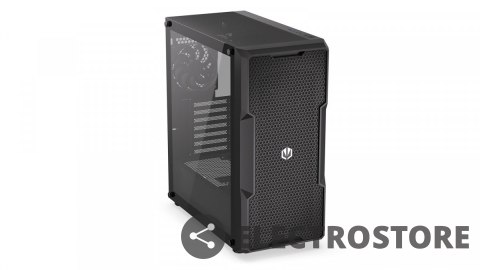 Endorfy Obudowa Regnum 400 Air Endorfy Obudowa Regnum 400 Air