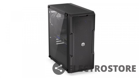 Endorfy Obudowa Regnum 400 Air Endorfy Obudowa Regnum 400 Air