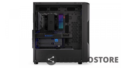 Endorfy Obudowa Regnum 400 Air Endorfy Obudowa Regnum 400 Air
