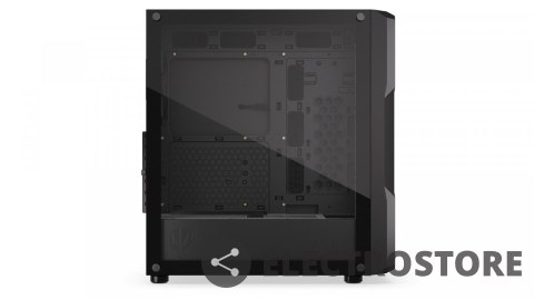 Endorfy Obudowa Regnum 400 Air Endorfy Obudowa Regnum 400 Air