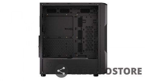 Endorfy Obudowa Regnum 400 Air Endorfy Obudowa Regnum 400 Air