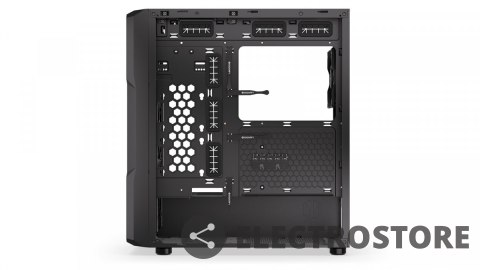 Endorfy Obudowa Regnum 400 Air Endorfy Obudowa Regnum 400 Air