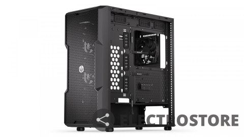 Endorfy Obudowa Regnum 400 Air Endorfy Obudowa Regnum 400 Air