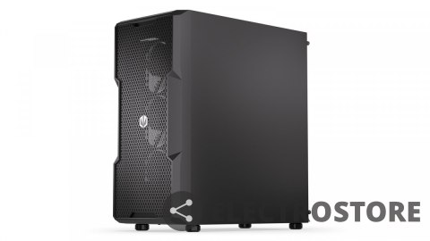 Endorfy Obudowa Regnum 400 Air Endorfy Obudowa Regnum 400 Air