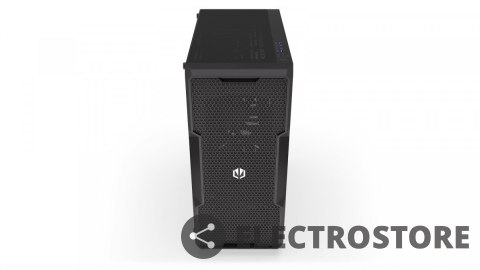 Endorfy Obudowa Regnum 400 Air Endorfy Obudowa Regnum 400 Air