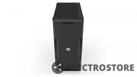 Endorfy Obudowa Regnum 400 Air Endorfy Obudowa Regnum 400 Air
