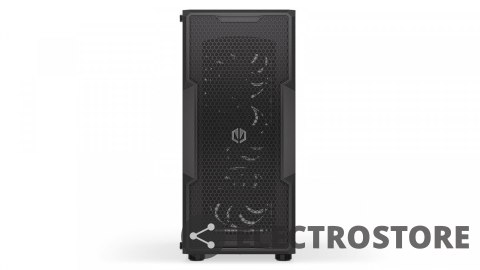 Endorfy Obudowa Regnum 400 Air Endorfy Obudowa Regnum 400 Air