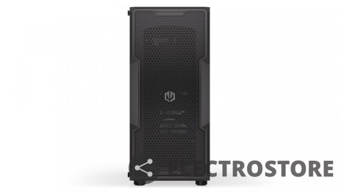 Endorfy Obudowa Regnum 400 Air Endorfy Obudowa Regnum 400 Air