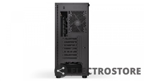 Endorfy Obudowa Regnum 400 Air Endorfy Obudowa Regnum 400 Air