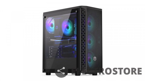 Endorfy Obudowa Signum 300 ARGB Endorfy Obudowa Signum 300 ARGB