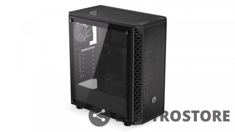 Endorfy Obudowa Signum 300 ARGB Endorfy Obudowa Signum 300 ARGB