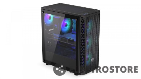 Endorfy Obudowa Signum 300 ARGB Endorfy Obudowa Signum 300 ARGB