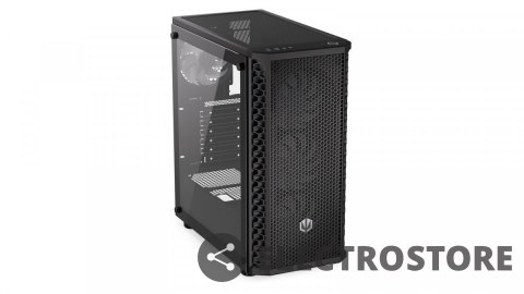 Endorfy Obudowa Signum 300 ARGB Endorfy Obudowa Signum 300 ARGB