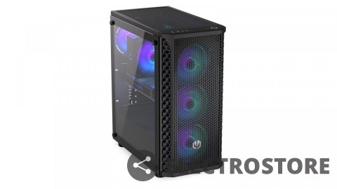 Endorfy Obudowa Signum 300 ARGB Endorfy Obudowa Signum 300 ARGB