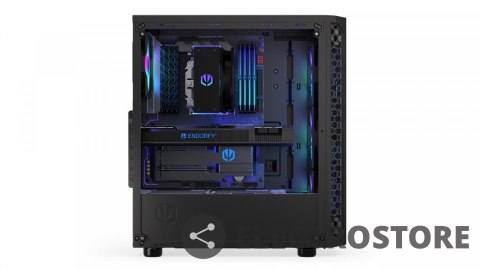 Endorfy Obudowa Signum 300 ARGB Endorfy Obudowa Signum 300 ARGB
