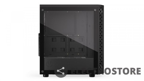 Endorfy Obudowa Signum 300 ARGB Endorfy Obudowa Signum 300 ARGB