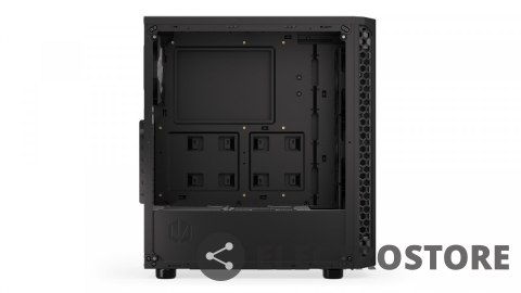Endorfy Obudowa Signum 300 ARGB Endorfy Obudowa Signum 300 ARGB