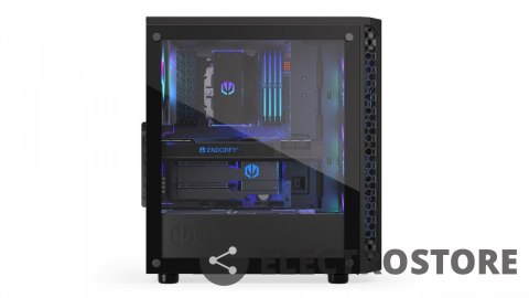 Endorfy Obudowa Signum 300 ARGB Endorfy Obudowa Signum 300 ARGB