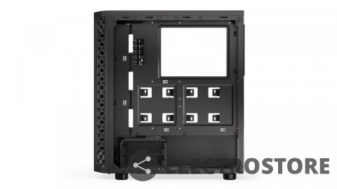 Endorfy Obudowa Signum 300 ARGB Endorfy Obudowa Signum 300 ARGB