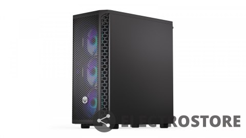 Endorfy Obudowa Signum 300 ARGB Endorfy Obudowa Signum 300 ARGB