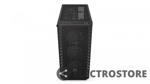 Endorfy Obudowa Signum 300 ARGB Endorfy Obudowa Signum 300 ARGB