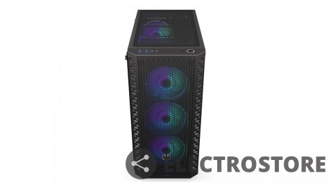 Endorfy Obudowa Signum 300 ARGB Endorfy Obudowa Signum 300 ARGB