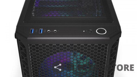 Endorfy Obudowa Signum 300 ARGB Endorfy Obudowa Signum 300 ARGB