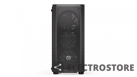 Endorfy Obudowa Signum 300 ARGB Endorfy Obudowa Signum 300 ARGB
