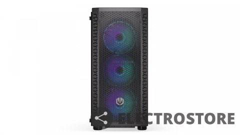 Endorfy Obudowa Signum 300 ARGB Endorfy Obudowa Signum 300 ARGB