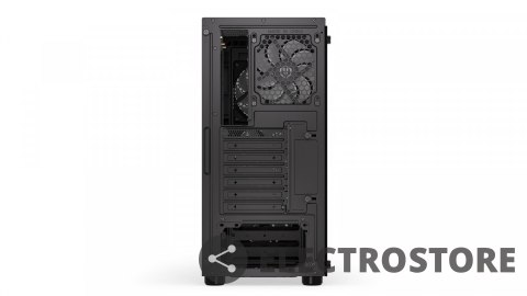 Endorfy Obudowa Signum 300 ARGB Endorfy Obudowa Signum 300 ARGB
